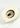 sotto Cappello Cowboy Blizzard 100X di Bullhide
