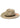 cappello feltro color sabbia cappello easygoin di bullhide