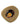 sotto Cappello in feltro Turning Point di Bullhide