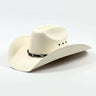 Chapeau de cowboy Alamo 50X