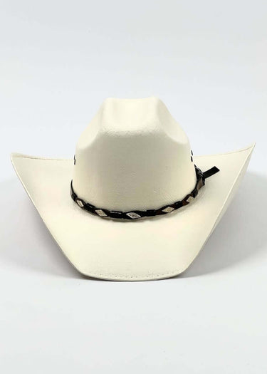 Cappello Da Cowboy Su Paglia Con Corde Fotografia Stock - Immagine Di Cappello Del Cowboy Su Paglia Con Le Corde Image26922016 Cappello Da Cowboy Su Paglia Con Corde Fotografia Stock - Immagine Di Cappello Del Cowboy Su Paglia Con Le Corde Image26922016