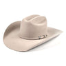 Chapeau de cowboy modèle Buckskin par Pro Hats