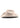 lato cappello western modello Buckskin di Pro Hats