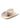 dietro cappello western modello Buckskin di Pro Hats