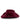 lato cappello western modello California Wine di Pro Hats