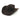 Cappello western Chocolate Regular in Brown di Pro Hats