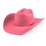 Chapeau Vegas modèle cowboy néon par Pro Hats