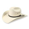 cappello western englewood di Bullhide