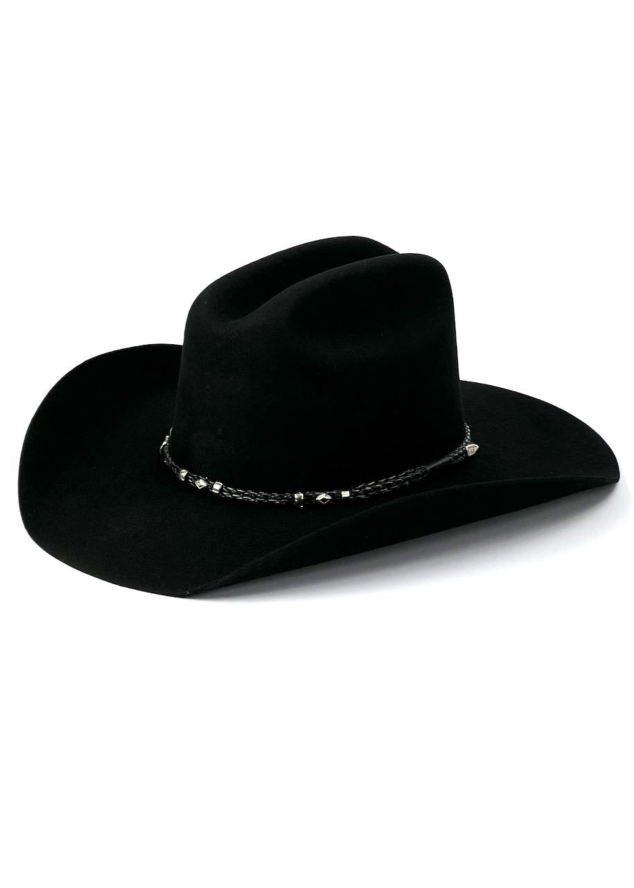 Cappello Da Regalare Cappello Da Cowboy Occidentale Con Bandana Per  Accessori, Unisex