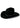 cappello western Gholson black