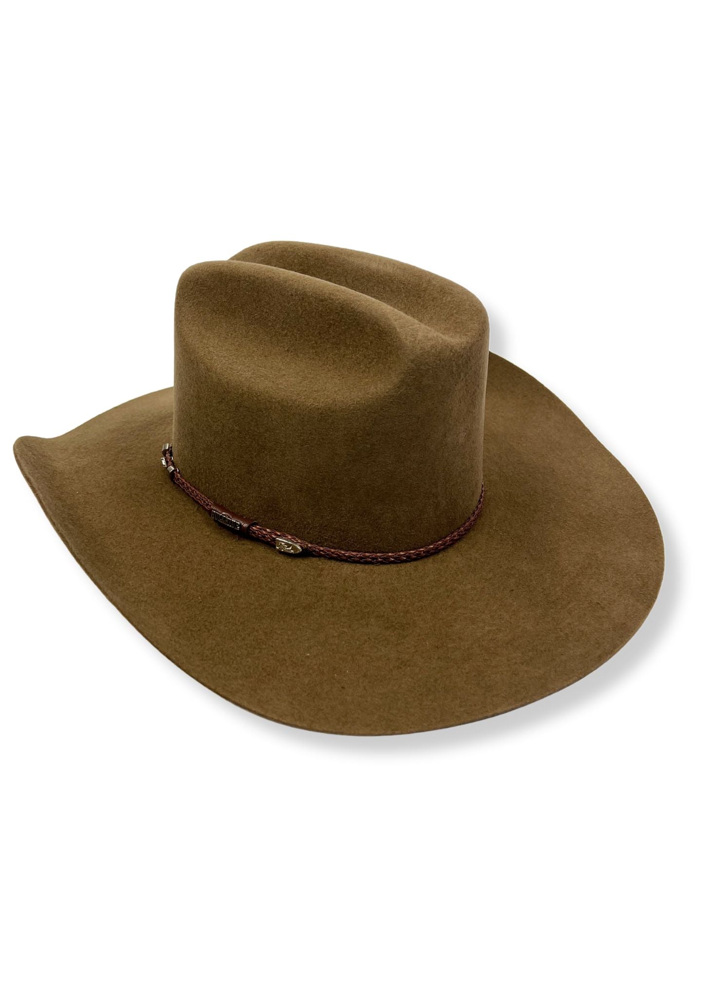 Cappello Outback Trading Company Grande Cappello Outback Trading Company Grande