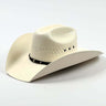 Cappello Western JM Limited Edition 50X di Bullhide