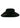 cappello western kayce di bullhide