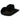 cowboy cappello western kayce di bullhide