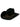 cowboy cappello western kayce di bullhide