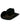 cowboy cappello western kayce di bullhide