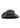 lato Cappello Western Kingman Grey di Bullhide