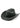 dietro Cappello Western Kingman Grey di Bullhide