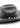 dettaglio Cappello Western Kingman Grey di Bullhide