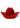 cappello western Kingman red di Bullhide