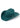 cappello western Kingman turquoise di Bullhide