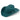 cappello western Kingman turquoise di Bullhide