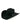 cappello western legacy black di Bullhide