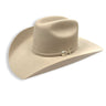 cinturino cappello western legacy color sabbia