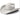 Cappello Western Legacy Silverbelly di Bullhide