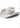 Cappello Western Legacy Silverbelly di Bullhide