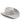 dietro Cappello Western Legacy Silverbelly di Bullhide