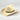 cappello western modello leggendari di Bullhide