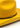 dettaglio Cappello Western Life With You in Mustard di Bullhide