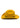 lato Cappello Western Life With You in Mustard di Bullhide