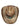 sopra Cappello Western Music City in Pecan di Bullhide