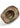 sotto Cappello Western Music City in Pecan di Bullhide
