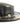 dettaglio borchia Cappello Western One-Off in pelle di Bullhide