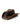 Cappello Western Briscoe di Bullhide
