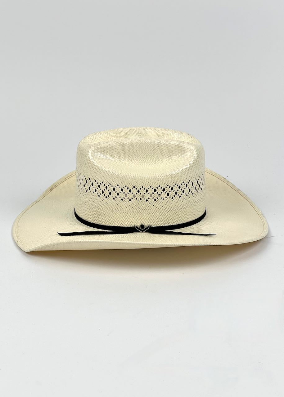 lato Cappello western PH10 di Pro Hats