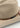 dettaglio Cappello Pinehurst in feltro Sand di Bullhide