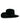 fianco cappello western pistol Pete di Bullhide