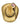 sopra Cappello Western Touch The Ground di Bullhide