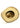 sotto Cappello Western Touch The Ground di Bullhide