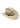 dietro cappello western true west di Bullhide