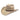 cinturino cappello western true west di Bullhide