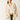 cardigan modello cable colore avorio di Free People