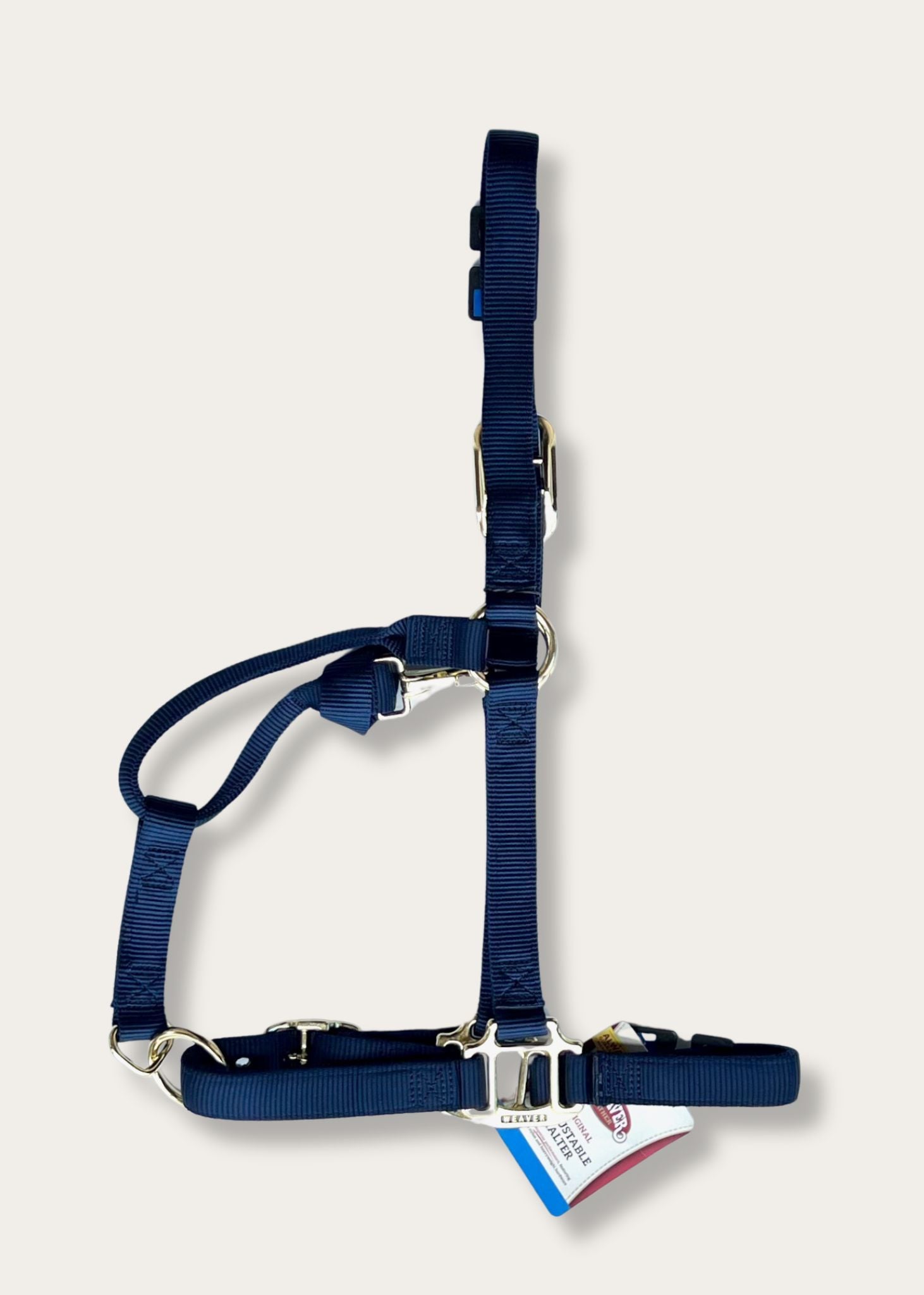 Elastici Per Capelli Spessi Neri 20 Fasce Per Capelli Elastiche Spesse Nere - Per Bambini, Scuola, Pony, Qualità, In Nylon/elastico Fasce Capelli Nere - Foto 2