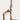 Cavezza regolabile colore Trekking West di Weaver Leather