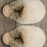 Chaussons Snowball de Free People