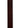 design Cintura Western Donna Multikeeper in Dark Brown by Nocona